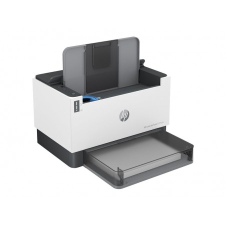 HP LaserJet Tank 2504DW 22ppm Printer HP LaserJet Tank 2504DW 22ppm Printer