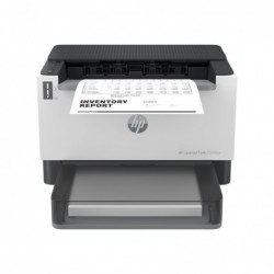 HP LaserJet Tank 2504DW 22ppm Printer HP LaserJet Tank 2504DW 22ppm Printer