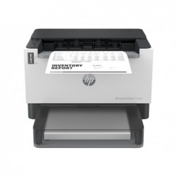 HP LaserJet Tank 2504DW 22ppm Printer HP LaserJet Tank 2504DW 22ppm Printer