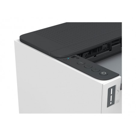 HP LaserJet Tank 2504DW 22ppm Printer HP LaserJet Tank 2504DW 22ppm Printer
