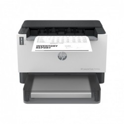 HP LaserJet Tank 2504DW 22ppm Printer HP LaserJet Tank 2504DW 22ppm Printer