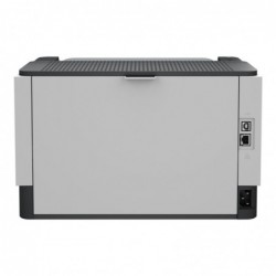 HP LaserJet Tank 2504DW 22ppm Printer HP LaserJet Tank 2504DW 22ppm Printer