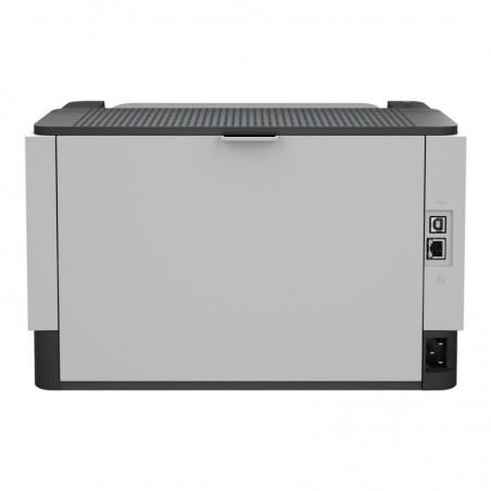 HP LaserJet Tank 2504DW 22ppm Printer HP LaserJet Tank 2504DW 22ppm Printer