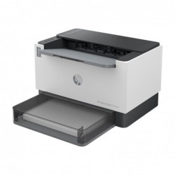 HP LaserJet Tank 2504DW 22ppm Printer HP LaserJet Tank 2504DW 22ppm Printer