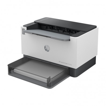 HP LaserJet Tank 2504DW 22ppm Printer HP LaserJet Tank 2504DW 22ppm Printer