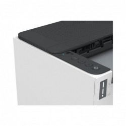 HP LaserJet Tank 2504DW 22ppm Printer HP LaserJet Tank 2504DW 22ppm Printer