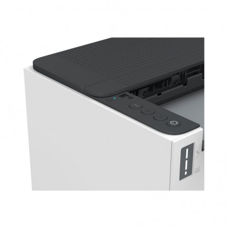 HP LaserJet Tank 2504DW 22ppm Printer HP LaserJet Tank 2504DW 22ppm Printer