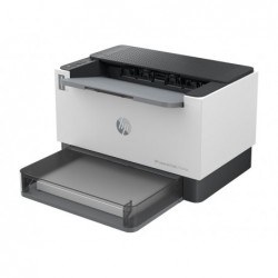 HP LaserJet Tank 2504DW 22ppm Printer HP LaserJet Tank 2504DW 22ppm Printer