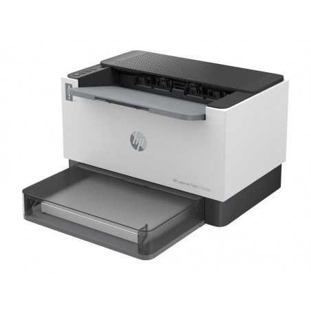 HP LaserJet Tank 2504DW 22ppm Printer HP LaserJet Tank 2504DW 22ppm Printer
