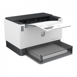 HP LaserJet Tank 2504DW 22ppm Printer HP LaserJet Tank 2504DW 22ppm Printer