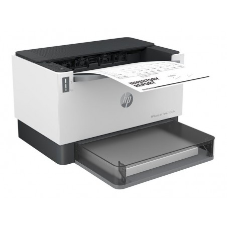 HP LaserJet Tank 2504DW 22ppm Printer HP LaserJet Tank 2504DW 22ppm Printer