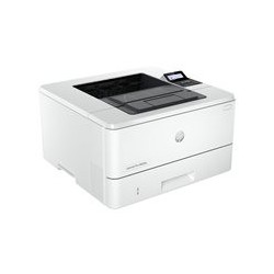 HP LaserJet Pro 4002dw Printer up to 40ppm