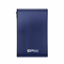 ARMOR A80 1TB USB3.0 PANCERNY / wibro/pyło/wstrząso i wodoodporny ARMOR A80 1TB USB3.0 PANCERNY / wibro/pyło/wstrząso i wodoodporny