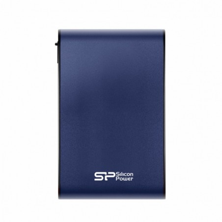 ARMOR A80 1TB USB3.0 PANCERNY / wibro/pyło/wstrząso i wodoodporny ARMOR A80 1TB USB3.0 PANCERNY / wibro/pyło/wstrząso i wodoodporny