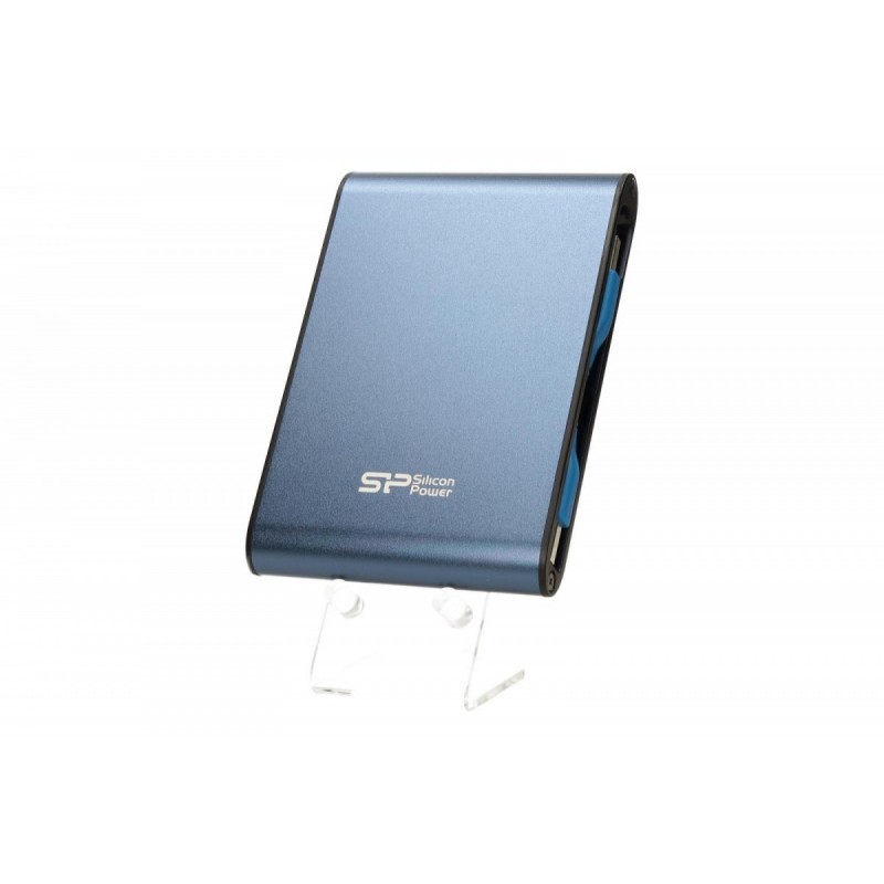ARMOR A80 1TB USB3.0 PANCERNY / wibro/pyło/wstrząso i wodoodporny ARMOR A80 1TB USB3.0 PANCERNY / wibro/pyło/wstrząso i wodoodporny