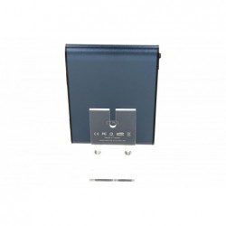 ARMOR A80 1TB USB3.0 PANCERNY / wibro/pyło/wstrząso i wodoodporny ARMOR A80 1TB USB3.0 PANCERNY / wibro/pyło/wstrząso i wodoodporny