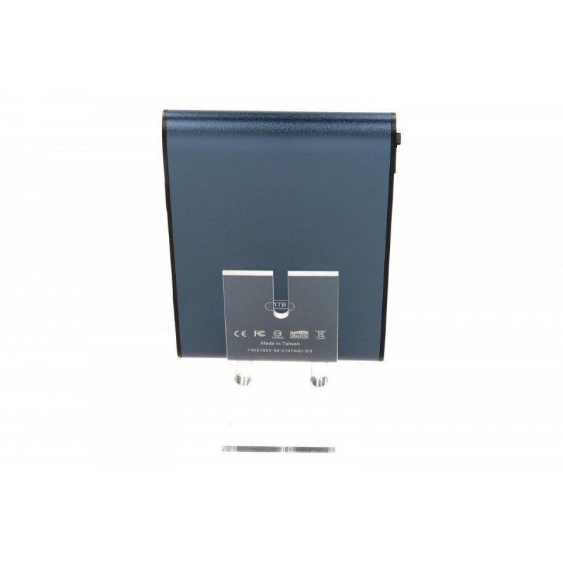 ARMOR A80 1TB USB3.0 PANCERNY / wibro/pyło/wstrząso i wodoodporny ARMOR A80 1TB USB3.0 PANCERNY / wibro/pyło/wstrząso i wodoodporny