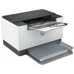 Drukarka LaserJet M209dw 6GW62F Drukarka LaserJet M209dw 6GW62F