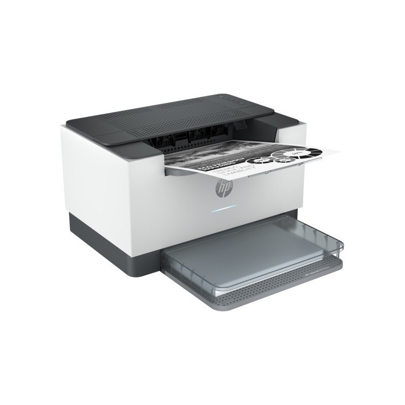 Drukarka LaserJet M209dw 6GW62F Drukarka LaserJet M209dw 6GW62F