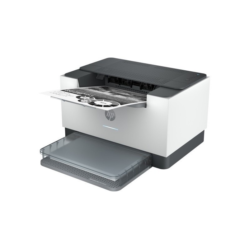 Drukarka LaserJet M209dw 6GW62F Drukarka LaserJet M209dw 6GW62F