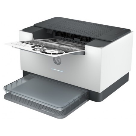 Drukarka LaserJet M209dw 6GW62F Drukarka LaserJet M209dw 6GW62F