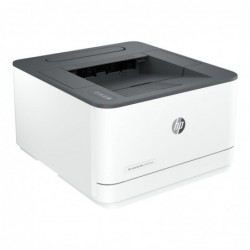 HP LaserJet Pro 3002dwe 33ppm Printer