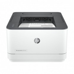HP LaserJet Pro 3002dwe 33ppm Printer
