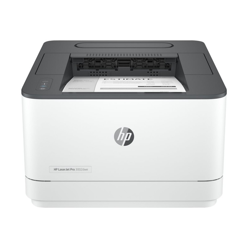HP LaserJet Pro 3002dwe 33ppm Printer