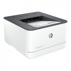 HP LaserJet Pro 3002dwe 33ppm Printer