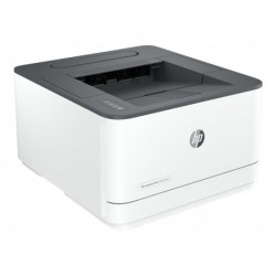 HP LaserJet Pro 3002dwe 33ppm Printer