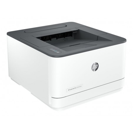 HP LaserJet Pro 3002dwe 33ppm Printer