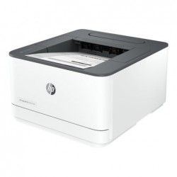 HP LaserJet Pro 3002dwe 33ppm Printer