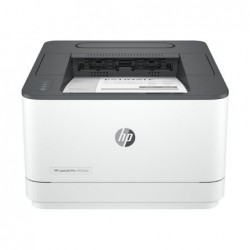 HP LaserJet Pro 3002dwe 33ppm Printer