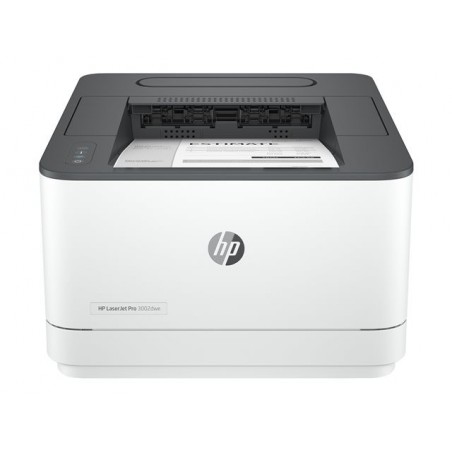 HP LaserJet Pro 3002dwe 33ppm Printer