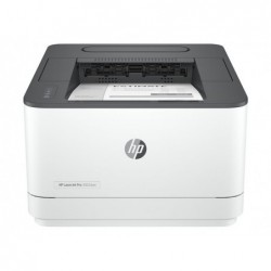 HP LaserJet Pro 3002dwe 33ppm Printer
