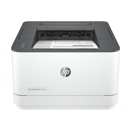 HP LaserJet Pro 3002dwe 33ppm Printer