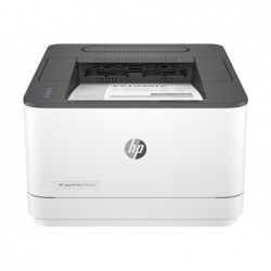 HP LaserJet Pro 3002dwe 33ppm Printer
