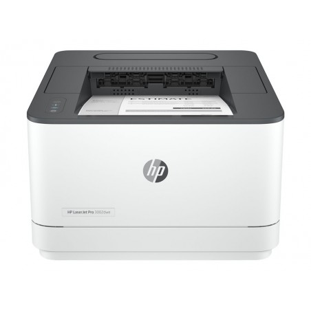 HP LaserJet Pro 3002dwe 33ppm Printer