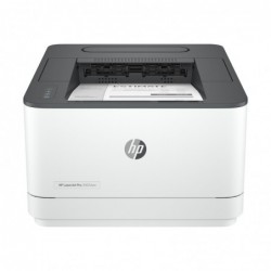 HP LaserJet Pro 3002dwe 33ppm Printer