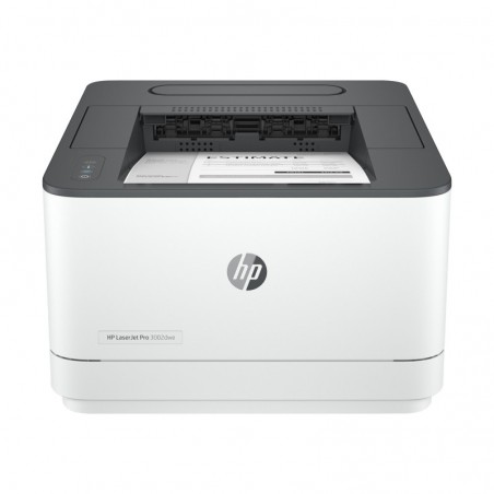 HP LaserJet Pro 3002dwe 33ppm Printer