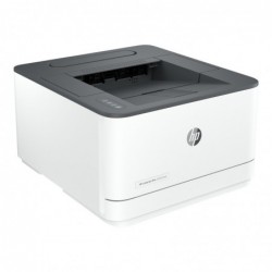 HP LaserJet Pro 3002dwe 33ppm Printer
