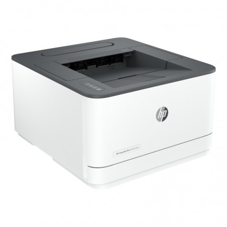 HP LaserJet Pro 3002dwe 33ppm Printer