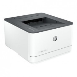 HP LaserJet Pro 3002dwe 33ppm Printer