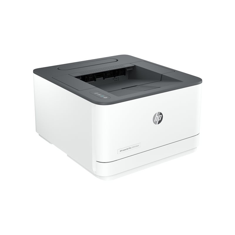 HP LaserJet Pro 3002dwe 33ppm Printer