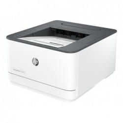 HP LaserJet Pro 3002dwe 33ppm Printer