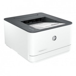 HP LaserJet Pro 3002dwe 33ppm Printer