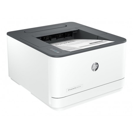 HP LaserJet Pro 3002dwe 33ppm Printer