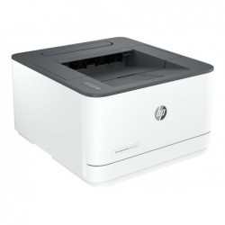 HP LaserJet Pro 3002dwe 33ppm Printer