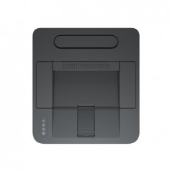 HP LaserJet Pro 3002dw Printer Mono B/W Duplex laser A4 1200x1200dpi 33ppm capacity: 250 sheets USB 2.0 LAN Wi-Fi Bluetooth LE HP LaserJet Pro 3002dw Printer Mono B/W Duplex laser A4 1200x1200dpi 33ppm capacity: 250 sheets USB 2.0 LAN Wi-Fi Bluetooth LE