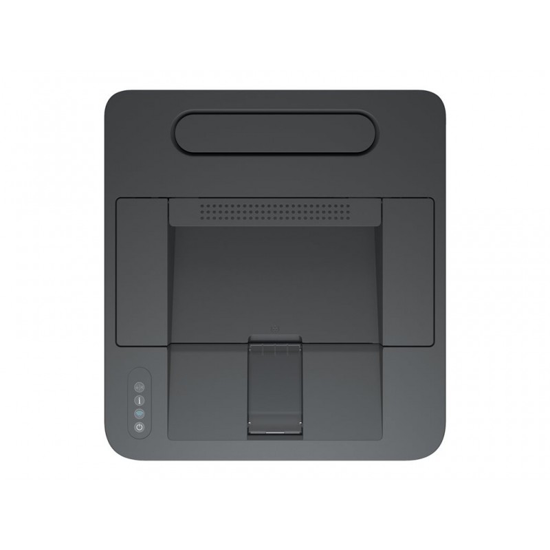 HP LaserJet Pro 3002dw Printer Mono B/W Duplex laser A4 1200x1200dpi 33ppm capacity: 250 sheets USB 2.0 LAN Wi-Fi Bluetooth LE HP LaserJet Pro 3002dw Printer Mono B/W Duplex laser A4 1200x1200dpi 33ppm capacity: 250 sheets USB 2.0 LAN Wi-Fi Bluetooth LE